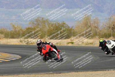 media/Mar-11-2023-SoCal Trackdays (Sat) [[bae20d96b2]]/Turn 7 (10am)/